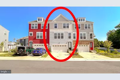 44570 Nolani Way, California, MD 20619 - Photo 1