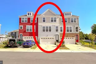 44570 Nolani Wy, California, MD 20619 - Photo 1