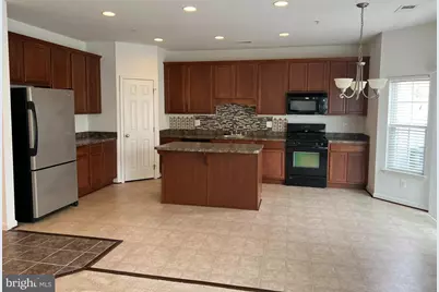 23228 Foxglove Street, California, MD 20619 - Photo 1