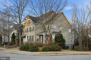 23402 Camellia Ct, California, MD 20619 - Photo 1