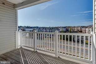 23560 FDR Boulevard, California, MD 20619 - Photo 1