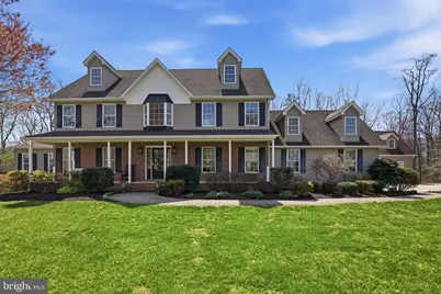 49730 School House Lane, Dameron, MD 20628 - Photo 1