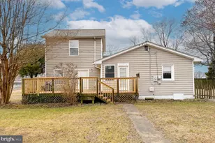 35972 Washington Ave, Chaptico, MD 20621 - Photo 1