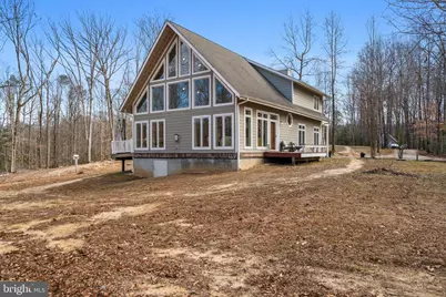 40808 Leeland Road, Mechanicsville, MD 20659 - Photo 1