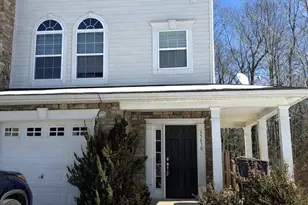 45630 Catalina Ln, California, MD 20619 - Photo 1