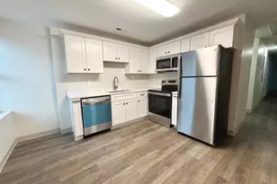 21899 Three Notch Rd, Lexington Park, MD 20653 - Photo 1