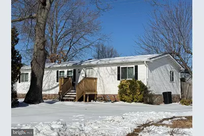 45910 Halsey Court, California, MD 20619 - Photo 1