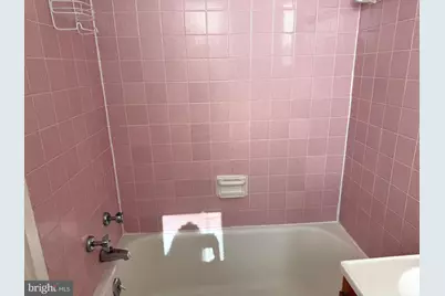22695 Washington Street #5, Leonardtown, MD 20650 - Photo 6