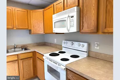 22695 Washington Street #5, Leonardtown, MD 20650 - Photo 1