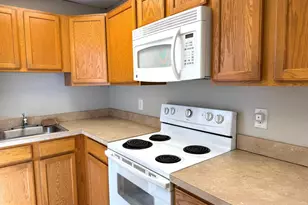 22695 Washington St, Leonardtown, MD 20650 - Photo 1