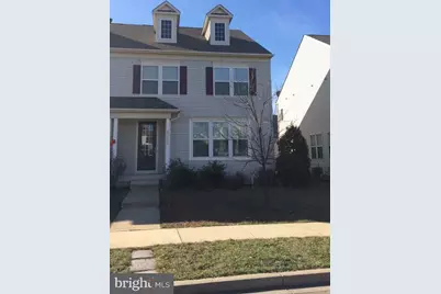 43664 Tansy Way, California, MD 20619 - Photo 1