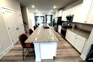 23646 Crosswinds Wy, California, MD 20619 - Photo 1