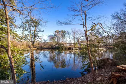 17260 Gum Landing Road, Saint Inigoes, MD 20684 - Photo 1