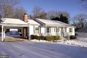 26176 Cresent Ln, Mechanicsville, MD 20659 - Photo 1