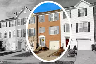 46014 Saltmarsh Dr, Lexington Park, MD 20653 - Photo 1