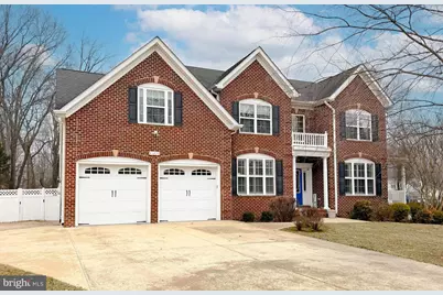 41438 Silver Charm Court, Leonardtown, MD 20650 - Photo 1