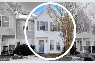 21099 Jenna Court, Lexington Park, MD 20653 - Photo 1