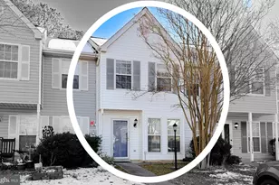 21099 Jenna Ct, Lexington Park, MD 20653 - Photo 1