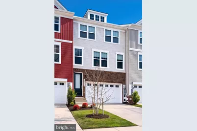 44596 Nolani Way, California, MD 20619 - Photo 1