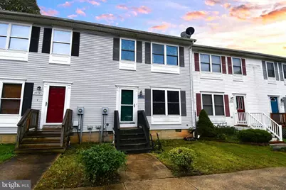 39783 Hearts Desire Lane, Mechanicsville, MD 20659 - Photo 1