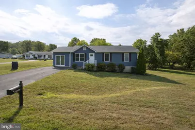 26693 Cecilia Court, Mechanicsville, MD 20659 - Photo 1
