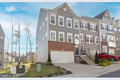 23856 Myrtle Glen Way, California, MD 20619 - Photo 1