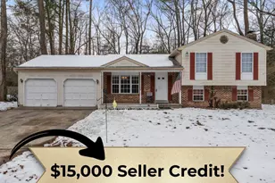 21335 S Essex Dr, Lexington Park, MD 20653 - Photo 1