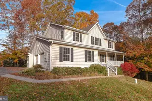 19825 Fall Ct, Great Mills, MD 20634 - Photo 1