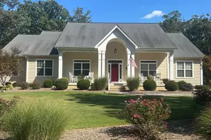 44545 Brewer Ln, Leonardtown, MD 20650 - Photo 1