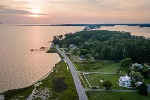 16530 Piney Point Rd, Piney Point, MD 20674 - Photo 1