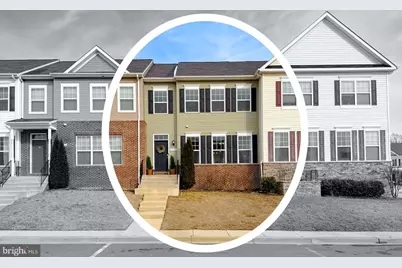 41516 Marwood Circle, Leonardtown, MD 20650 - Photo 1