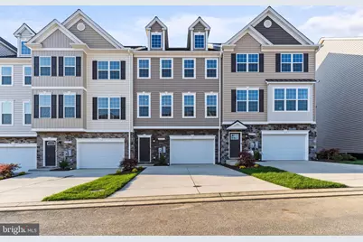 Lot 101 - 23713 Dragonfly Lane, Leonardtown, MD 20650 - Photo 1