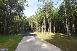 18465 Cherryfield Rd, Drayden, MD 20630 - Photo 1