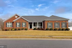 24432 Fwd Dr, Hollywood, MD 20636 - Photo 1