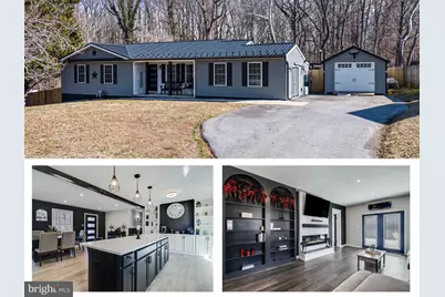 39335 Summitt Hill Drive, Mechanicsville, MD 20659 - Photo 1