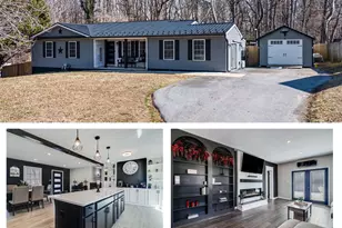 39335 Summitt Hill Dr, Mechanicsville, MD 20659 - Photo 1