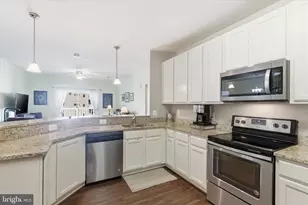 23540 FDR Boulevard, California, MD 20619 - Photo 1