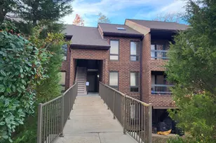 23239 Rosewood Ct, California, MD 20619 - Photo 1