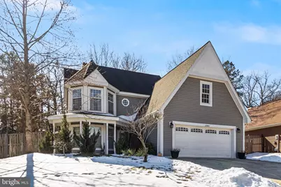 47960 Mayflower Drive, Lexington Park, MD 20653 - Photo 1