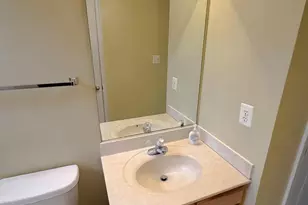 24646 Apple Sauce Ln, Hollywood, MD 20636 - Photo 38