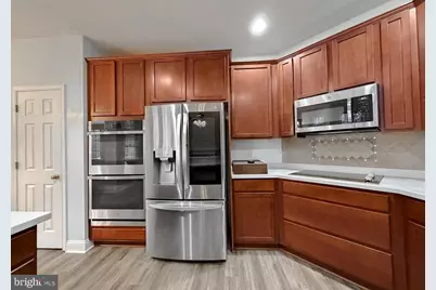 24646 Apple Sauce Lane, Hollywood, MD 20636 - Photo 16