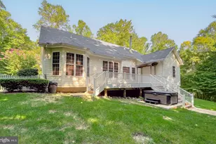 24646 Apple Sauce Ln, Hollywood, MD 20636 - Photo 60