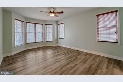 24646 Apple Sauce Lane, Hollywood, MD 20636 - Photo 28