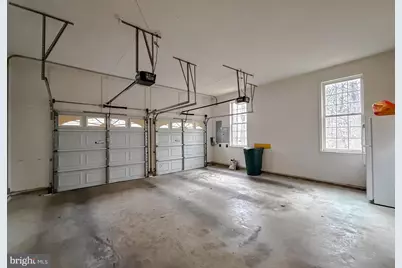 24646 Apple Sauce Lane, Hollywood, MD 20636 - Photo 64