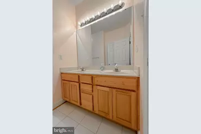24646 Apple Sauce Lane, Hollywood, MD 20636 - Photo 50