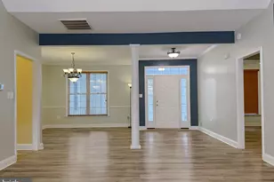 24646 Apple Sauce Ln, Hollywood, MD 20636 - Photo 4