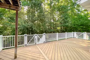 24646 Apple Sauce Ln, Hollywood, MD 20636 - Photo 58