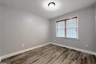 24646 Apple Sauce Ln, Hollywood, MD 20636 - Photo 52
