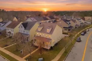23380 Verbena Ln, California, MD 20619 - Photo 1