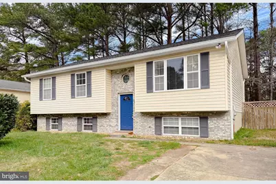 45848 Meadowlark Drive, Great Mills, MD 20634 - Photo 1